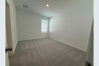 433 Sormonne Loop, Kyle, TX 78640 - Photo 26