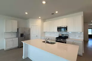 433 Sormonne Loop, Kyle, TX 78640 - Photo 16