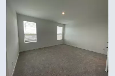 433 Sormonne Loop, Kyle, TX 78640 - Photo 6