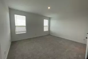 433 Sormonne Loop, Kyle, TX 78640 - Photo 6