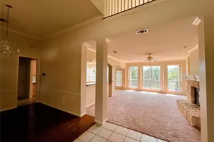 9405 Ashton Ridge, Austin, TX 78750 - Photo 6