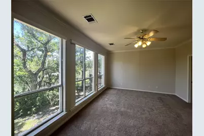 9405 Ashton Ridge, Austin, TX 78750 - Photo 18