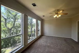 9405 Ashton Ridge, Austin, TX 78750 - Photo 18