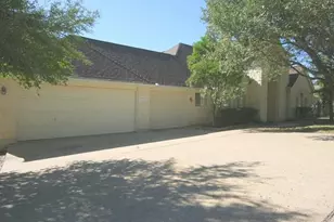 9405 Ashton Ridge, Austin, TX 78750 - Photo 2