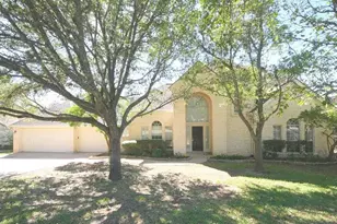 9405 Ashton Ridge, Austin, TX 78750 - Photo 1