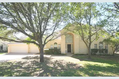 9405 Ashton Ridge, Austin, TX 78750 - Photo 1