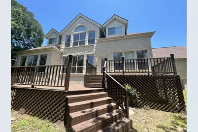 9405 Ashton Ridge, Austin, TX 78750 - Photo 22