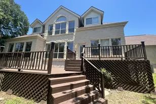 9405 Ashton Ridge, Austin, TX 78750 - Photo 22