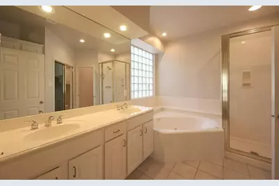 9405 Ashton Ridge, Austin, TX 78750 - Photo 14