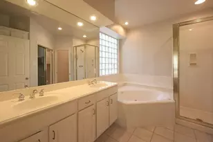9405 Ashton Ridge, Austin, TX 78750 - Photo 14