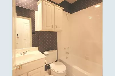 9405 Ashton Ridge, Austin, TX 78750 - Photo 16