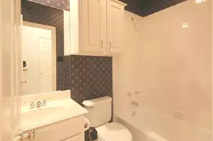 9405 Ashton Ridge, Austin, TX 78750 - Photo 16
