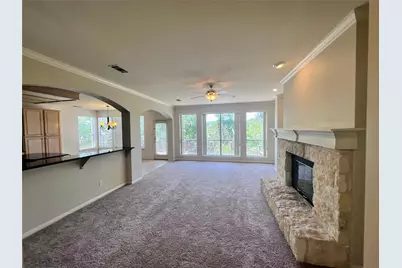 9405 Ashton Ridge, Austin, TX 78750 - Photo 4