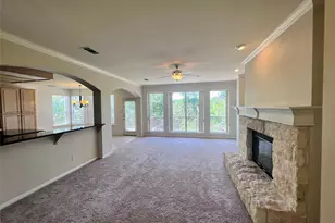 9405 Ashton Ridge, Austin, TX 78750 - Photo 4