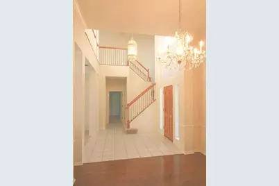 9405 Ashton Ridge, Austin, TX 78750 - Photo 12