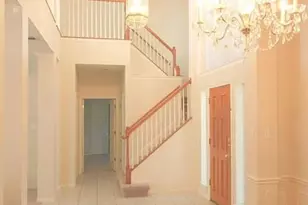 9405 Ashton Ridge, Austin, TX 78750 - Photo 12