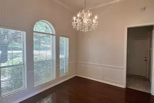 9405 Ashton Ridge, Austin, TX 78750 - Photo 8