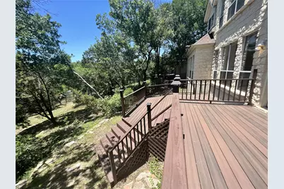 9405 Ashton Ridge, Austin, TX 78750 - Photo 20