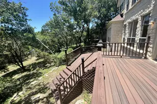 9405 Ashton Ridge, Austin, TX 78750 - Photo 20