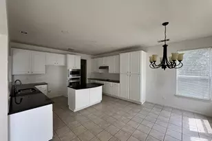 9405 Ashton Ridge, Austin, TX 78750 - Photo 10