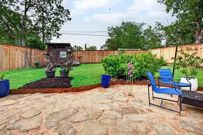 6804 Bryn Mawr Drive, Austin, TX 78723 - Photo 34