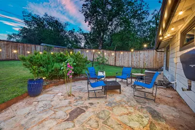 6804 Bryn Mawr Drive, Austin, TX 78723 - Photo 32
