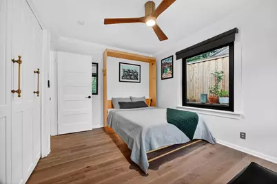 6804 Bryn Mawr Drive, Austin, TX 78723 - Photo 22