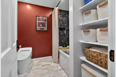 6804 Bryn Mawr Drive, Austin, TX 78723 - Photo 26