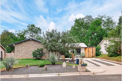 6804 Bryn Mawr Drive, Austin, TX 78723 - Photo 38