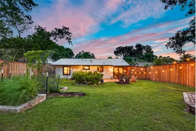 6804 Bryn Mawr Drive, Austin, TX 78723 - Photo 30
