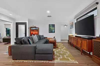 6804 Bryn Mawr Drive, Austin, TX 78723 - Photo 6