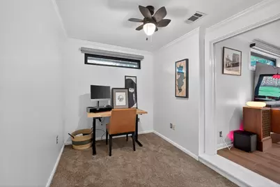 6804 Bryn Mawr Drive, Austin, TX 78723 - Photo 24