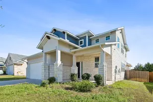 316 Insider Loop, Elgin, TX 78621 - Photo 2