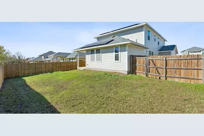 316 Insider Loop, Elgin, TX 78621 - Photo 30