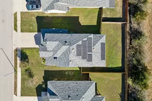 316 Insider Loop, Elgin, TX 78621 - Photo 34