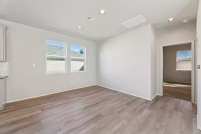 316 Insider Loop, Elgin, TX 78621 - Photo 8