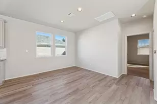 316 Insider Loop, Elgin, TX 78621 - Photo 8