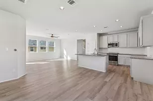 316 Insider Loop, Elgin, TX 78621 - Photo 10