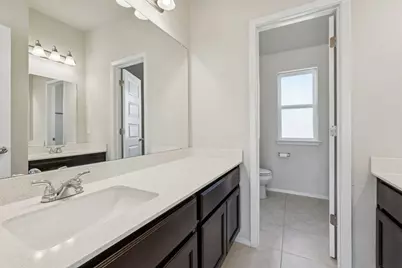 316 Insider Loop, Elgin, TX 78621 - Photo 20