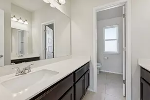 316 Insider Loop, Elgin, TX 78621 - Photo 20