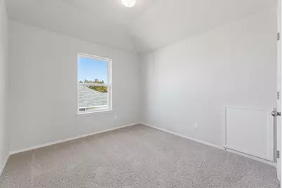 316 Insider Loop, Elgin, TX 78621 - Photo 26