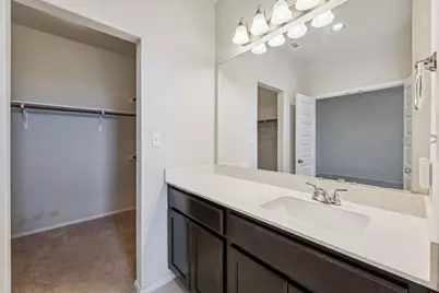 316 Insider Loop, Elgin, TX 78621 - Photo 14