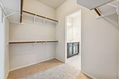 316 Insider Loop, Elgin, TX 78621 - Photo 18