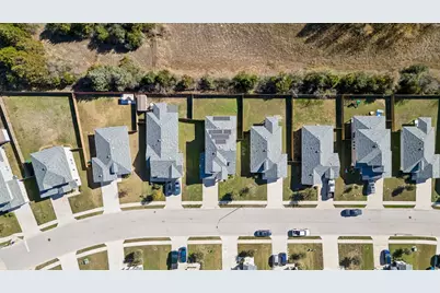 316 Insider Loop, Elgin, TX 78621 - Photo 36