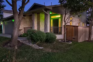 1109 Traci Michelle Dr, Pflugerville, TX 78660 - Photo 2