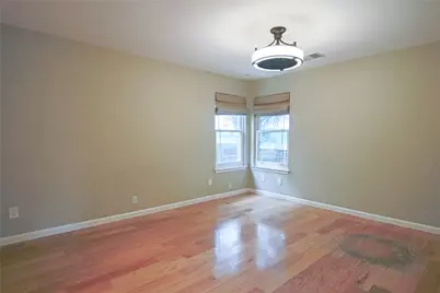1109 Traci Michelle Drive, Pflugerville, TX 78660 - Photo 12