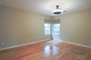 1109 Traci Michelle Dr, Pflugerville, TX 78660 - Photo 12