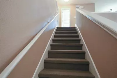 1109 Traci Michelle Drive, Pflugerville, TX 78660 - Photo 20