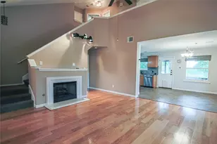 1109 Traci Michelle Dr, Pflugerville, TX 78660 - Photo 6