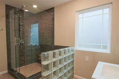 1109 Traci Michelle Drive, Pflugerville, TX 78660 - Photo 14